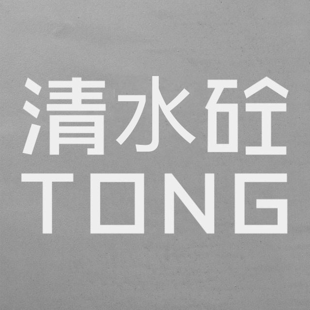 小鱼儿论坛资料库