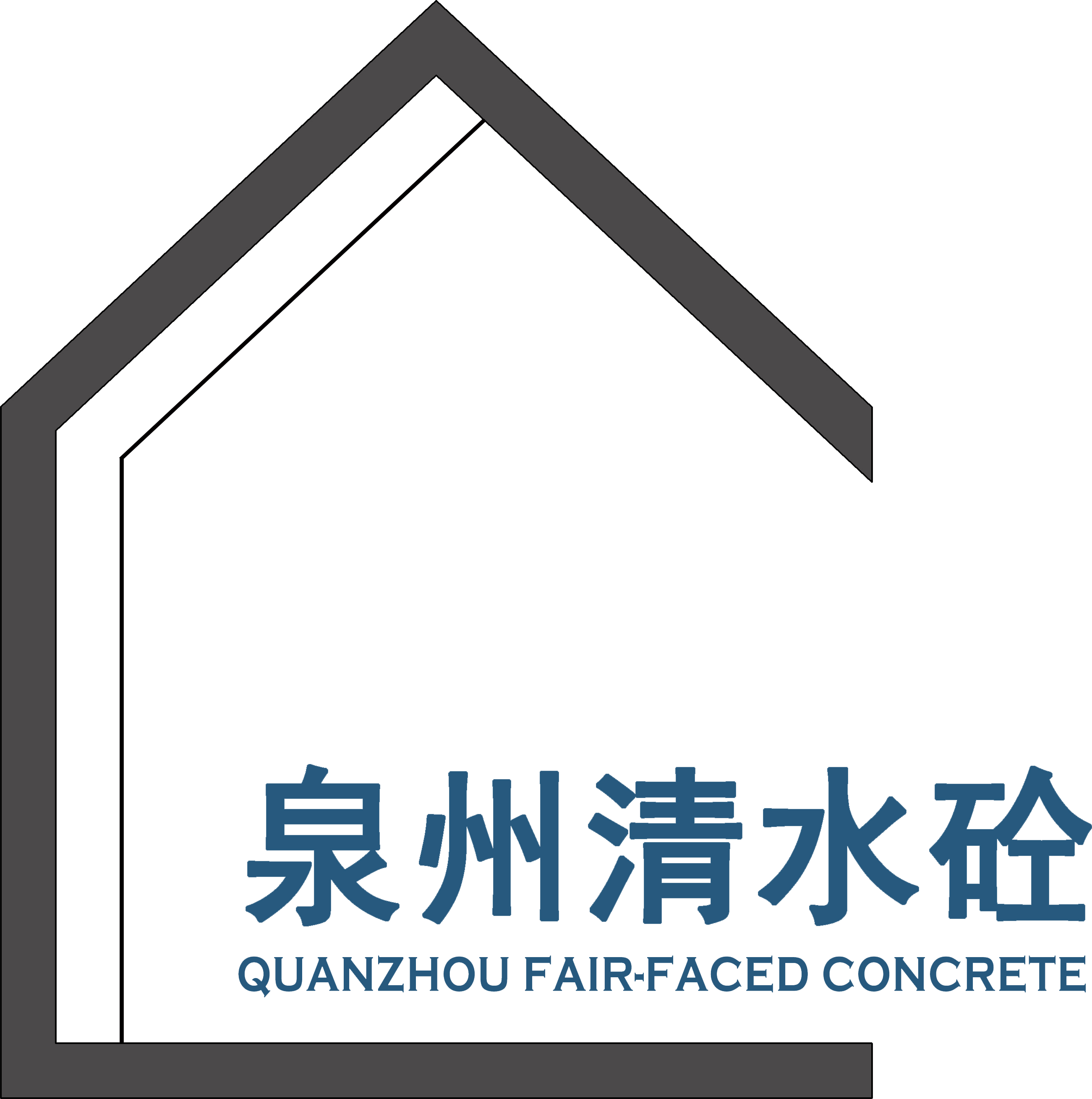 小鱼儿论坛资料库