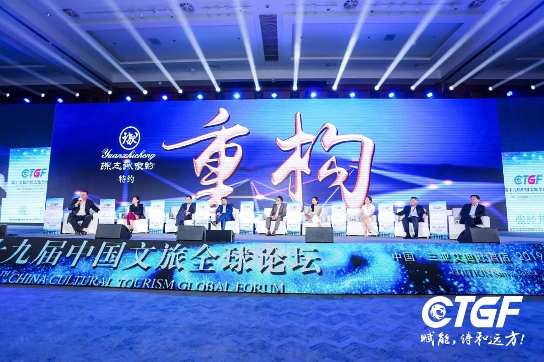 小鱼儿论坛资料库