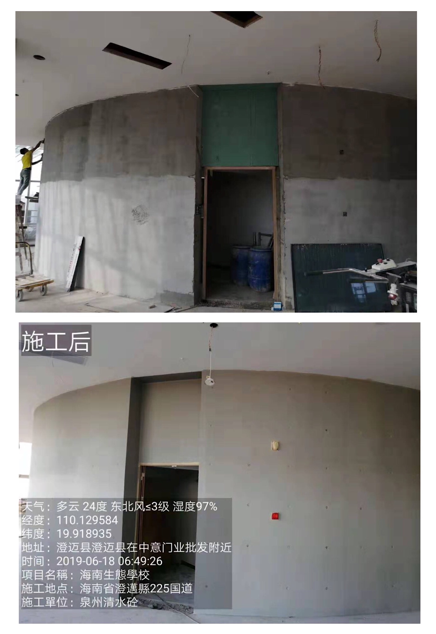 小鱼儿论坛资料库