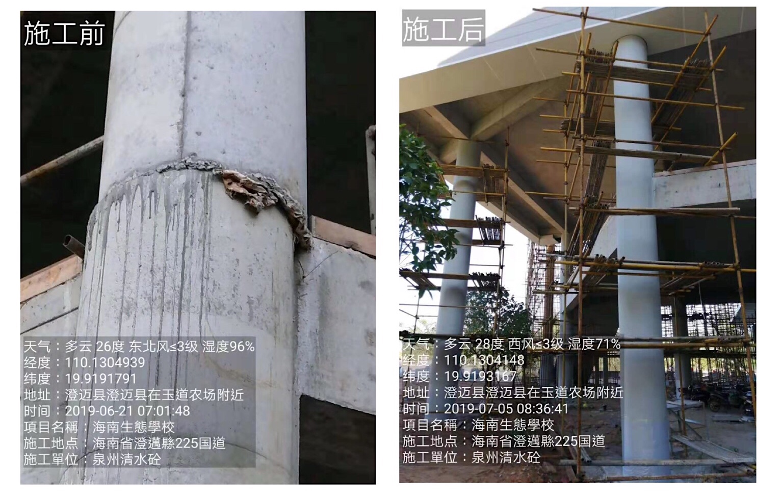 小鱼儿论坛资料库
