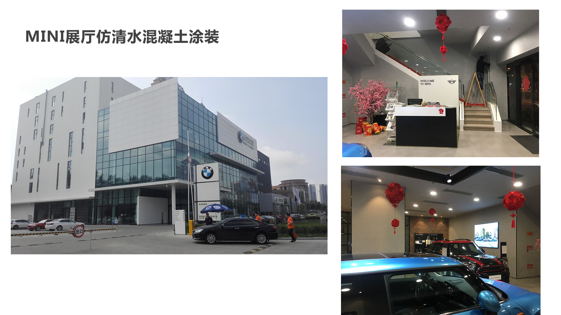 小鱼儿论坛资料库
