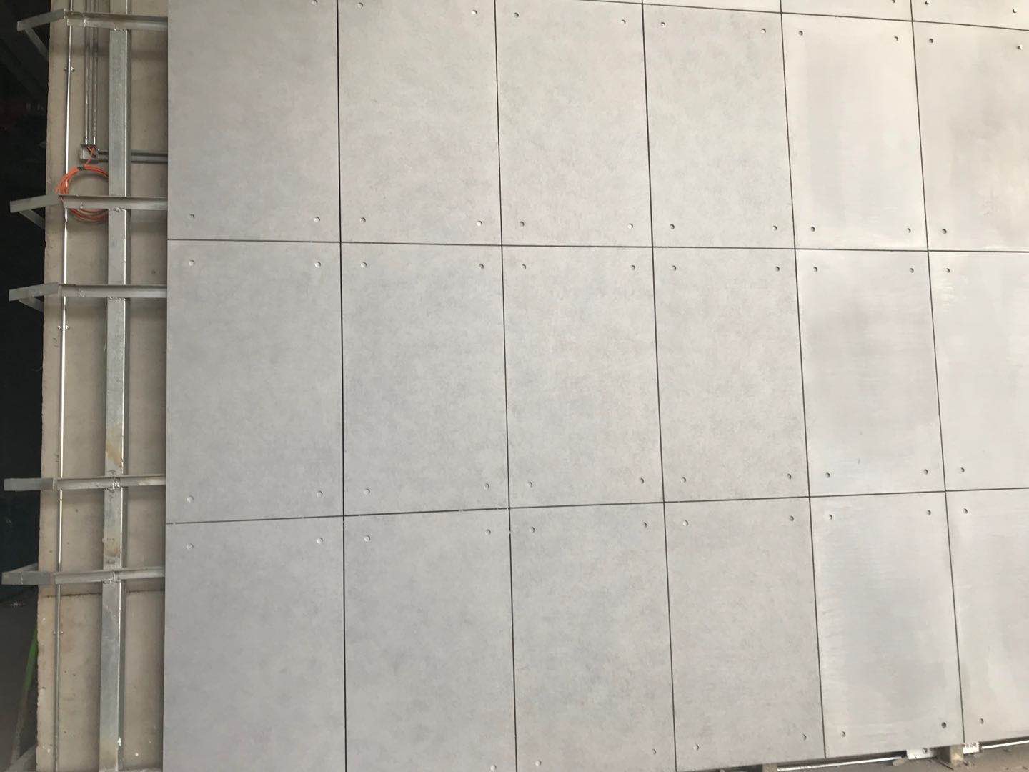 小鱼儿论坛资料库