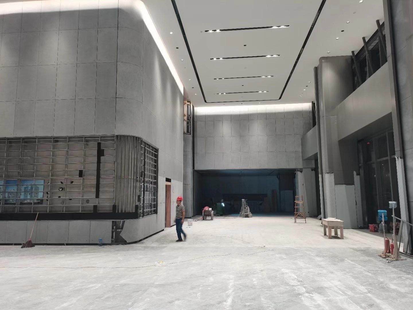 小鱼儿论坛资料库
