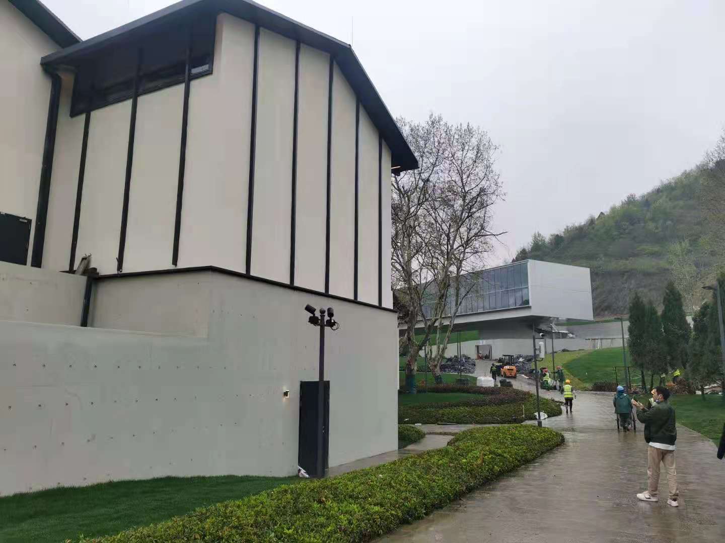 小鱼儿论坛资料库