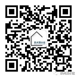 小鱼儿论坛资料库