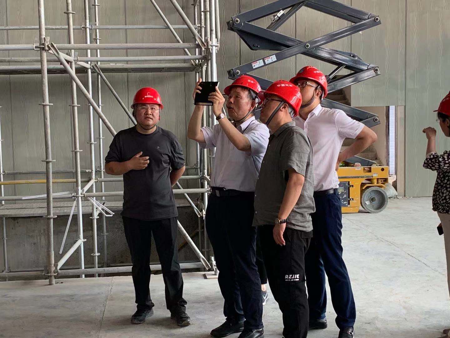 小鱼儿论坛资料库
