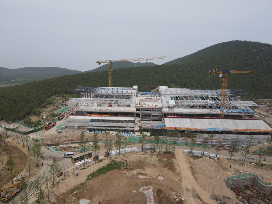 小鱼儿论坛资料库