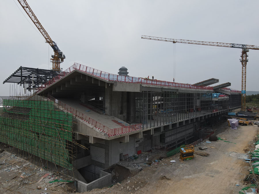 小鱼儿论坛资料库