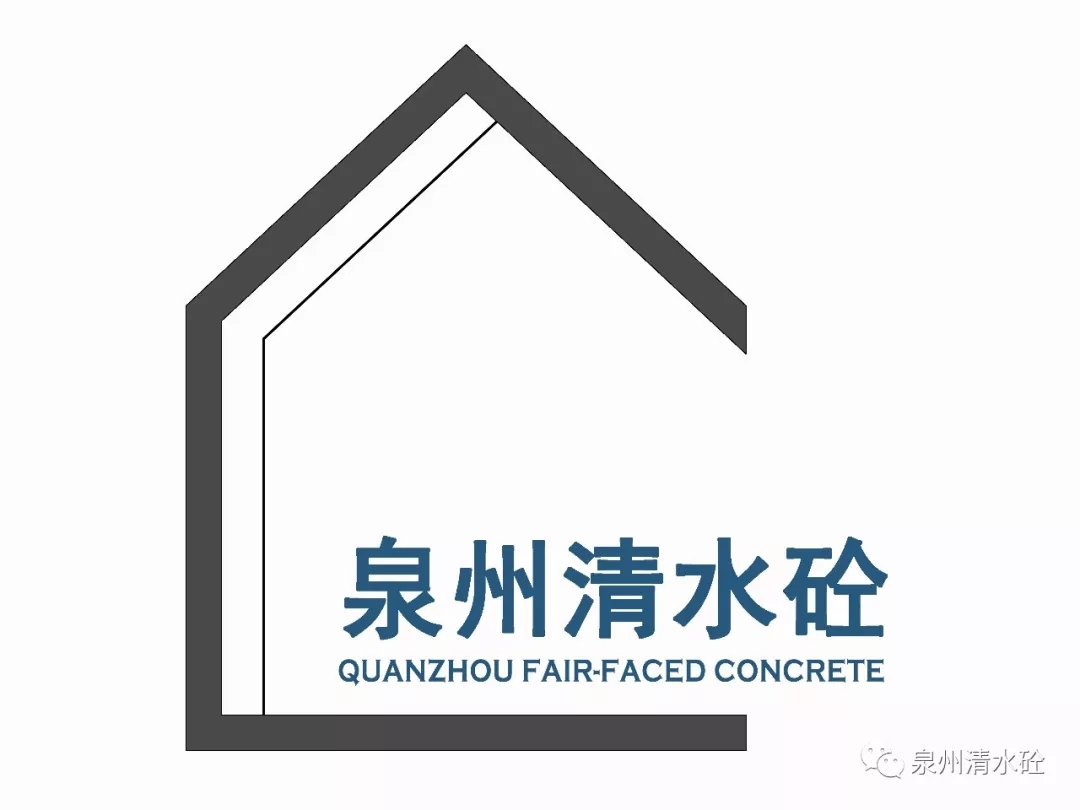 小鱼儿论坛资料库