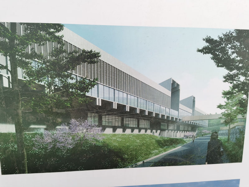 小鱼儿论坛资料库