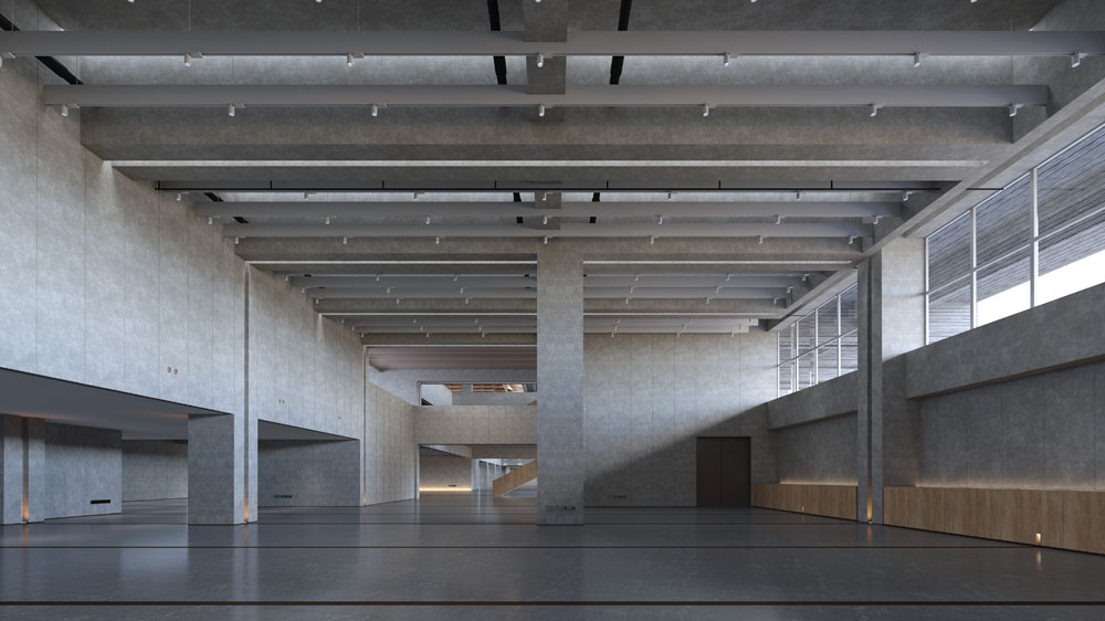 小鱼儿论坛资料库