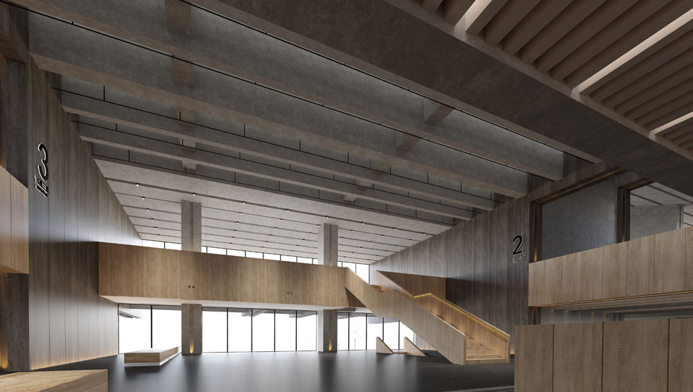 小鱼儿论坛资料库