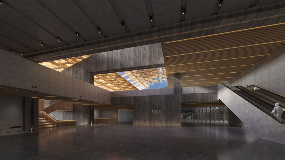 小鱼儿论坛资料库