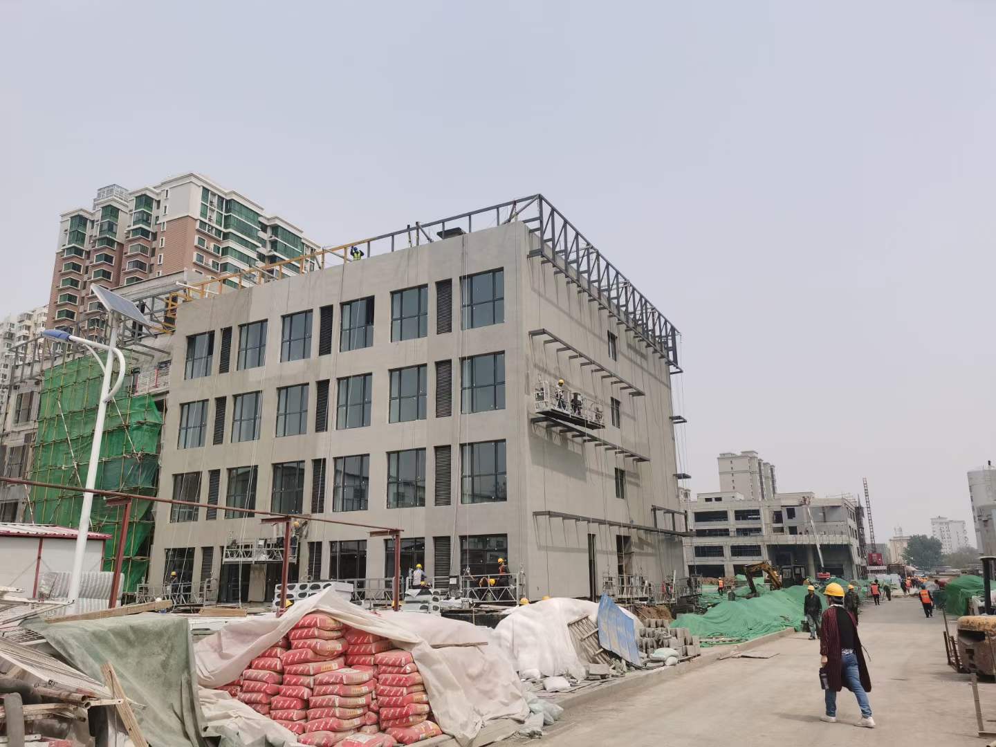 小鱼儿论坛资料库