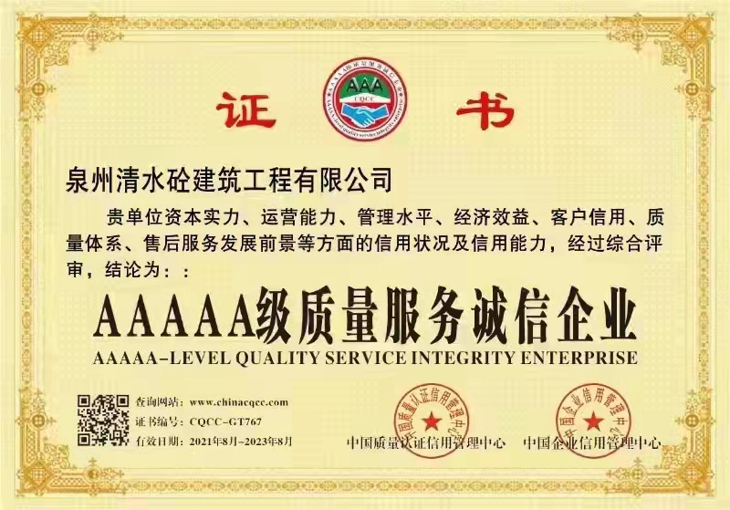 小鱼儿论坛资料库