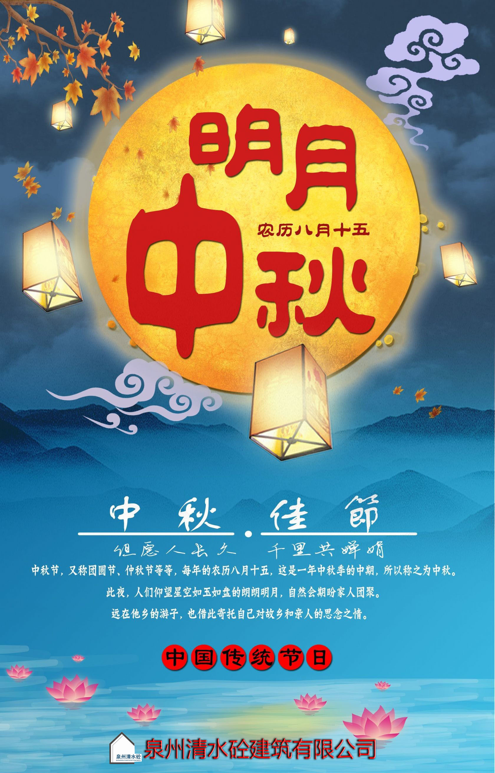 小鱼儿论坛资料库