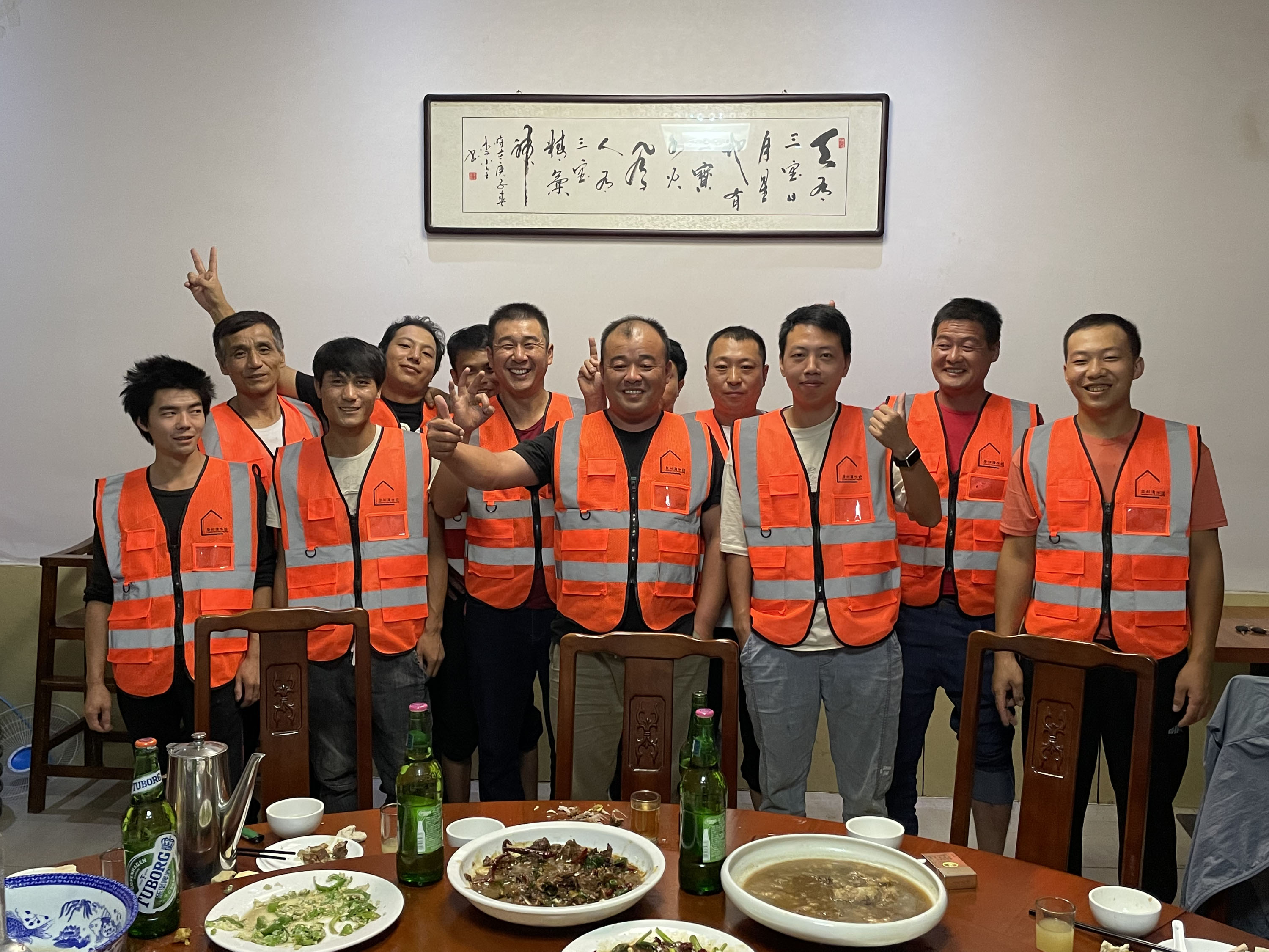 小鱼儿论坛资料库
