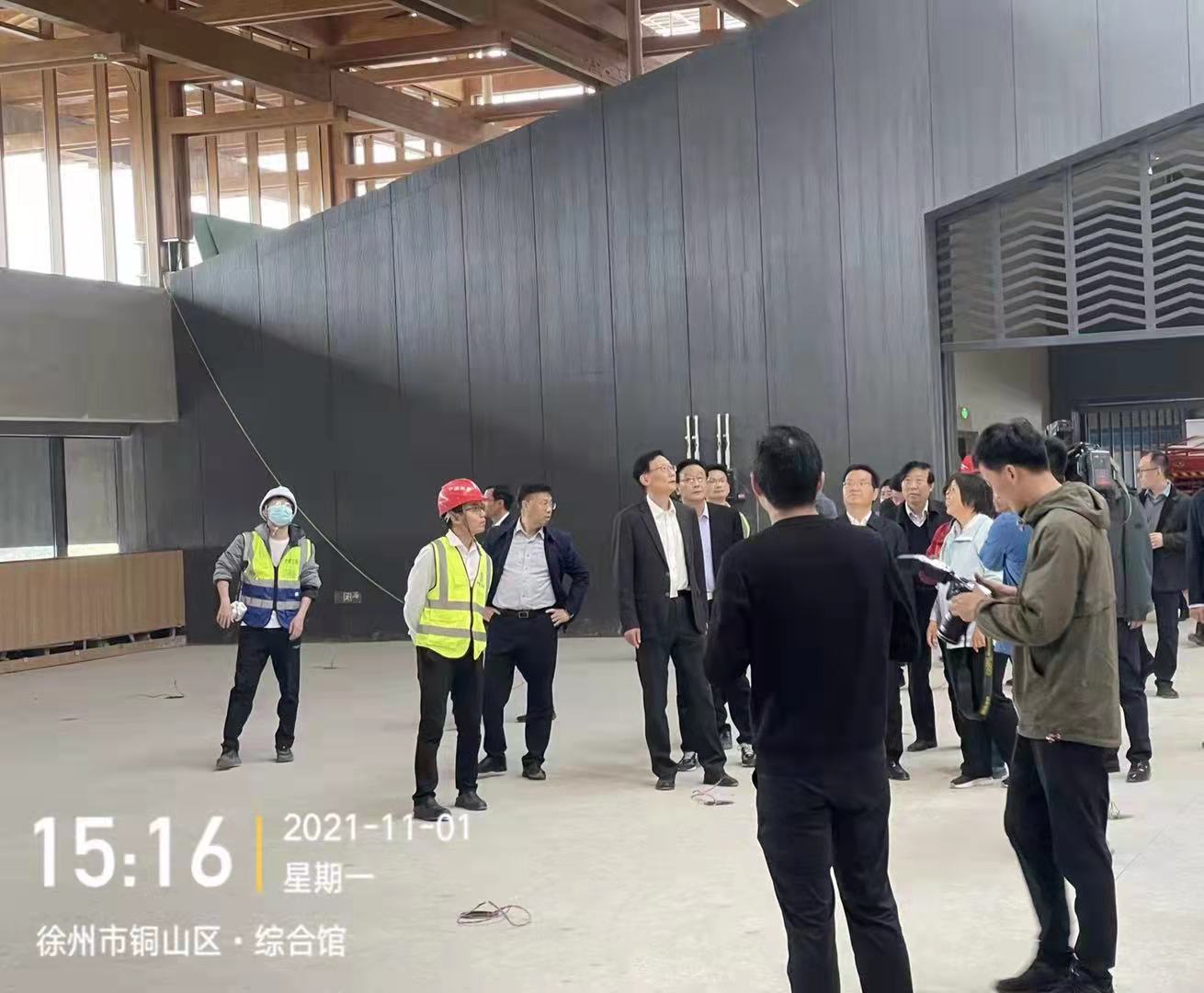 小鱼儿论坛资料库
