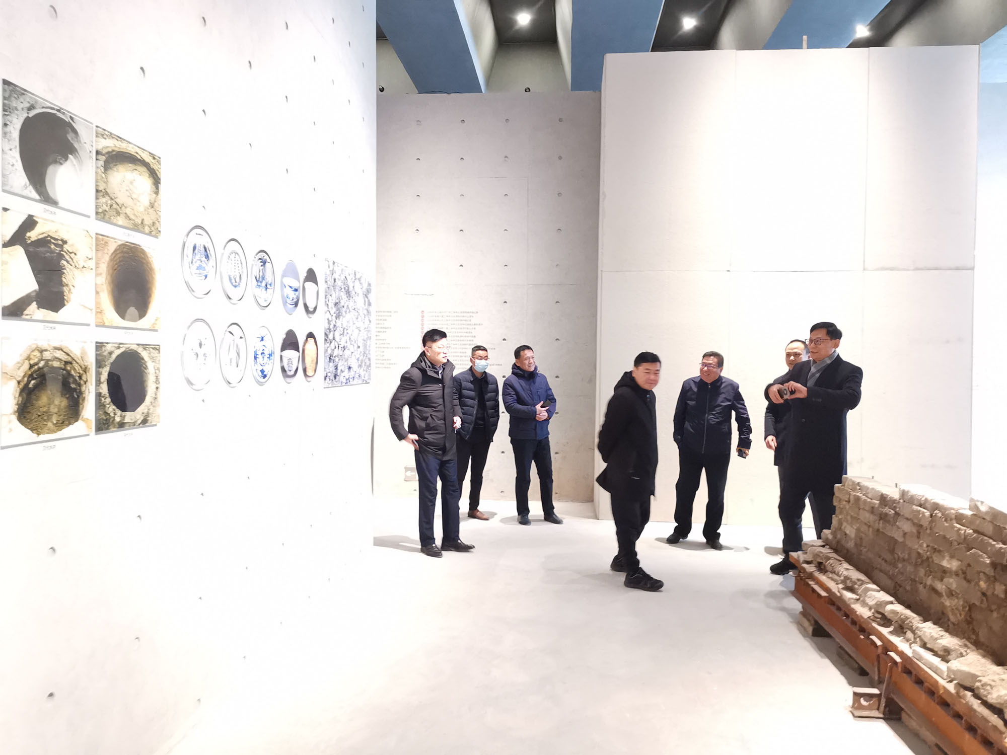小鱼儿论坛资料库