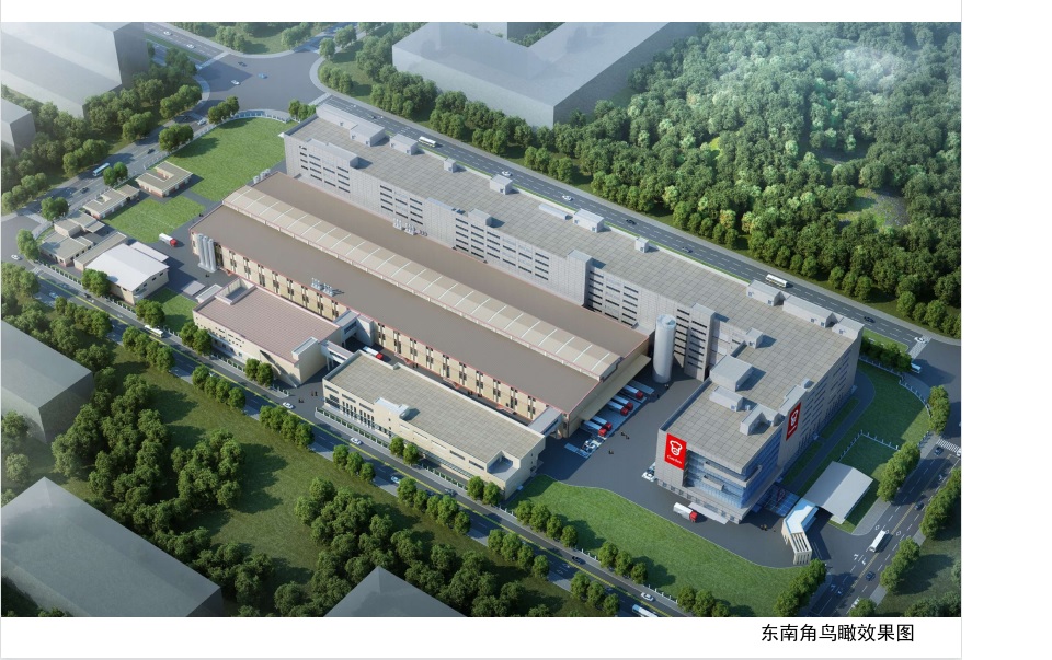 小鱼儿论坛资料库