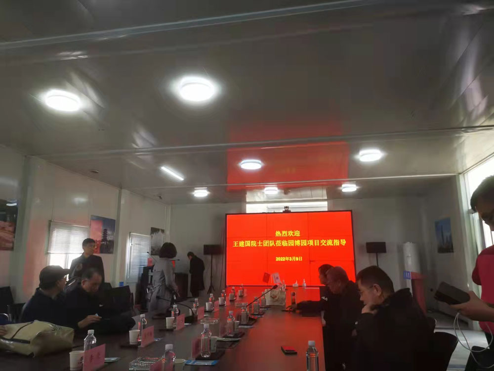 小鱼儿论坛资料库