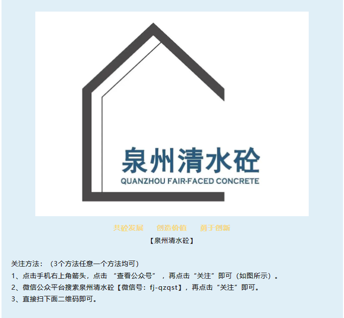 小鱼儿论坛资料库