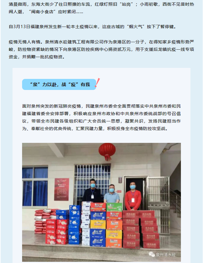 小鱼儿论坛资料库