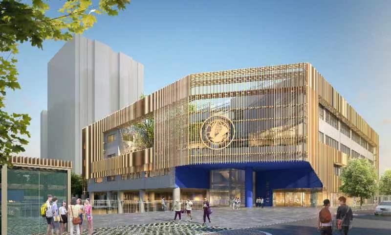 小鱼儿论坛资料库