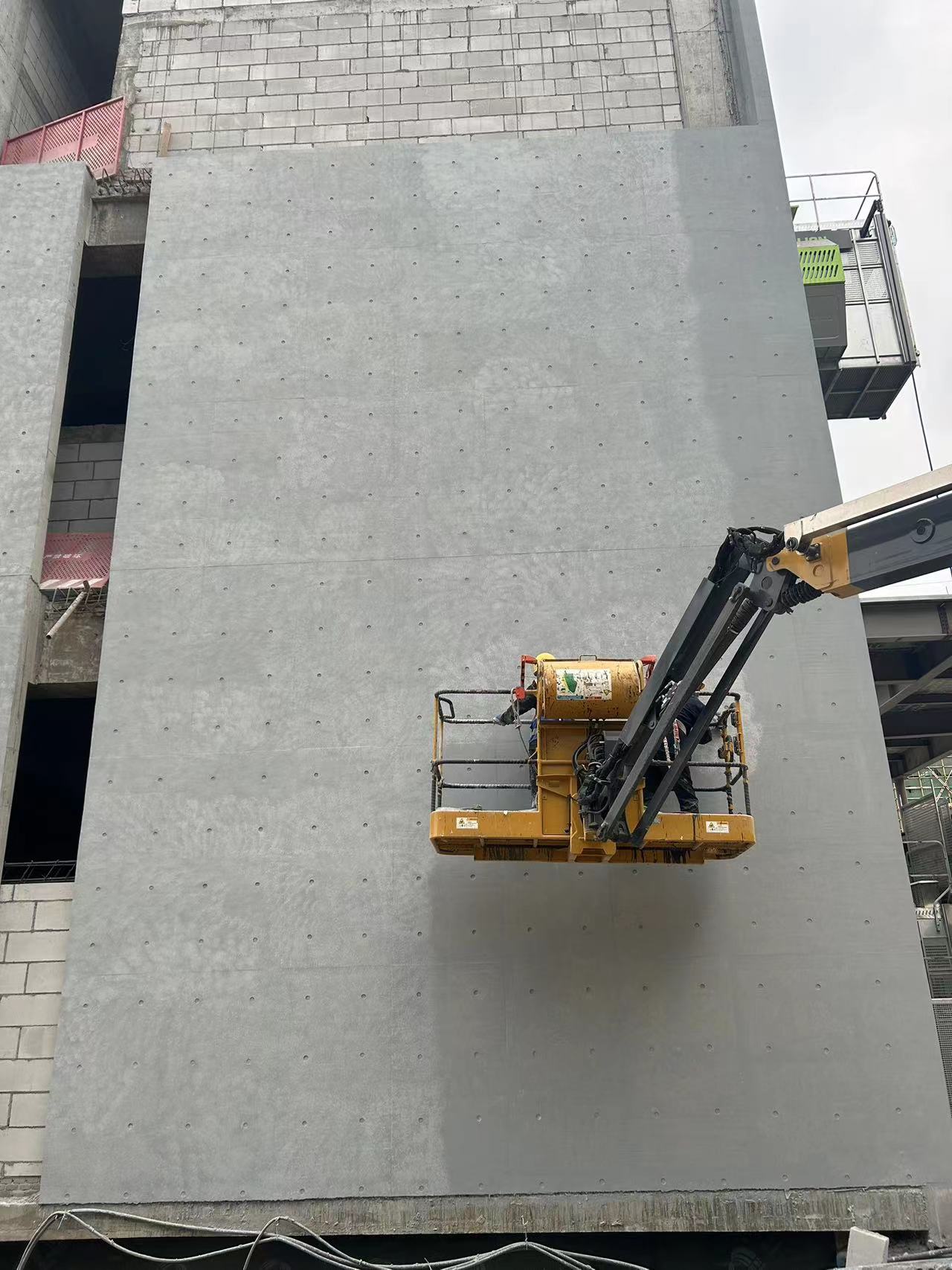 小鱼儿论坛资料库