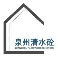 小鱼儿论坛资料库