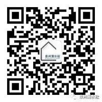 小鱼儿论坛资料库