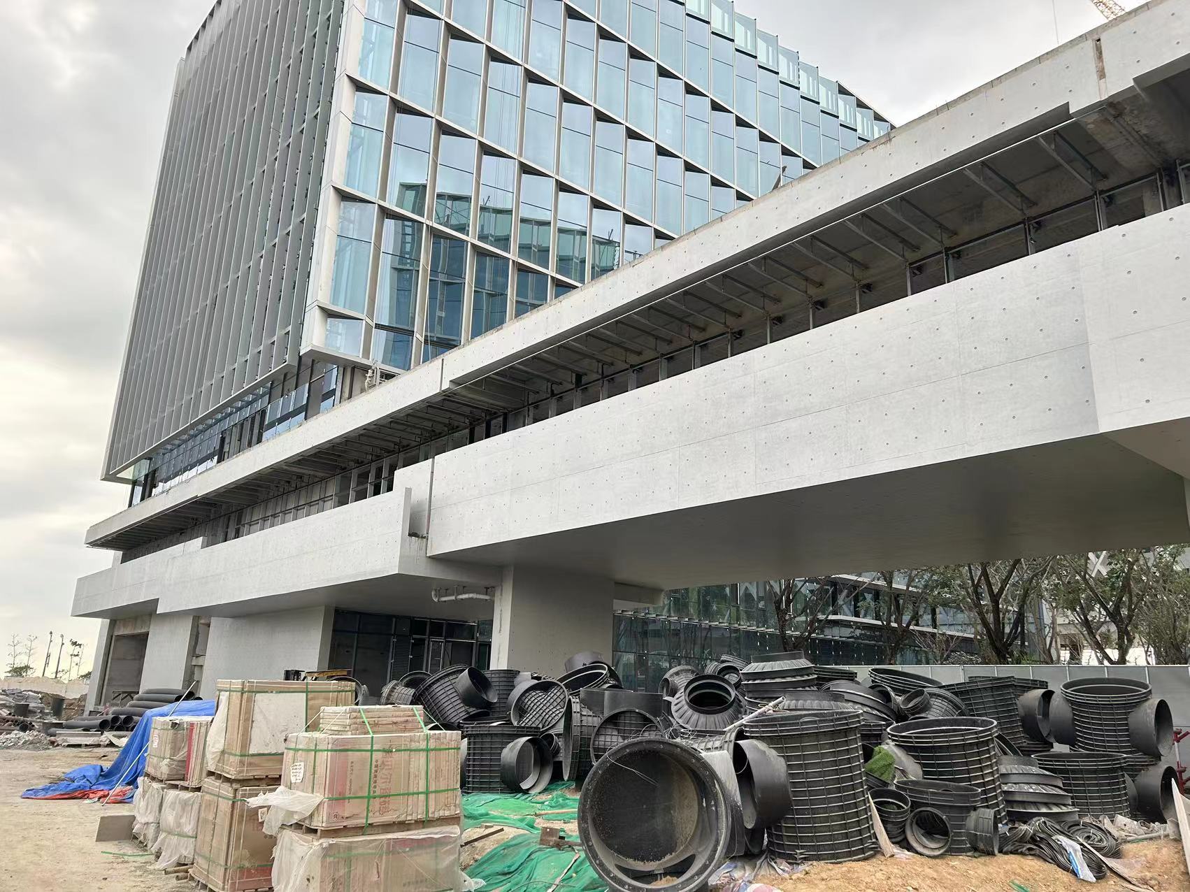 小鱼儿论坛资料库