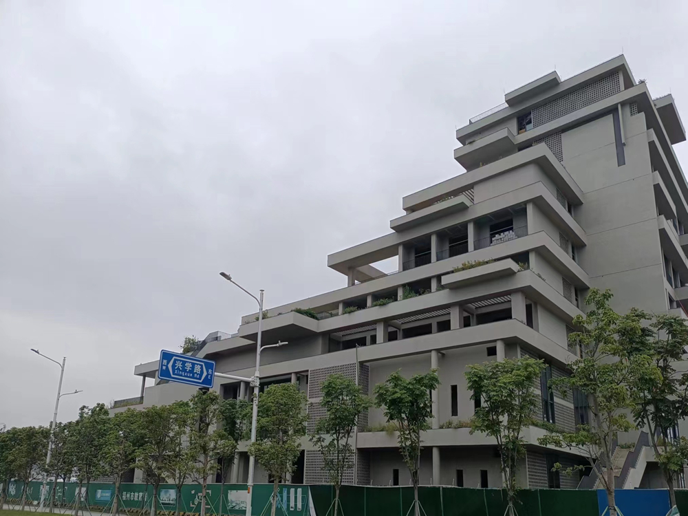 小鱼儿论坛资料库