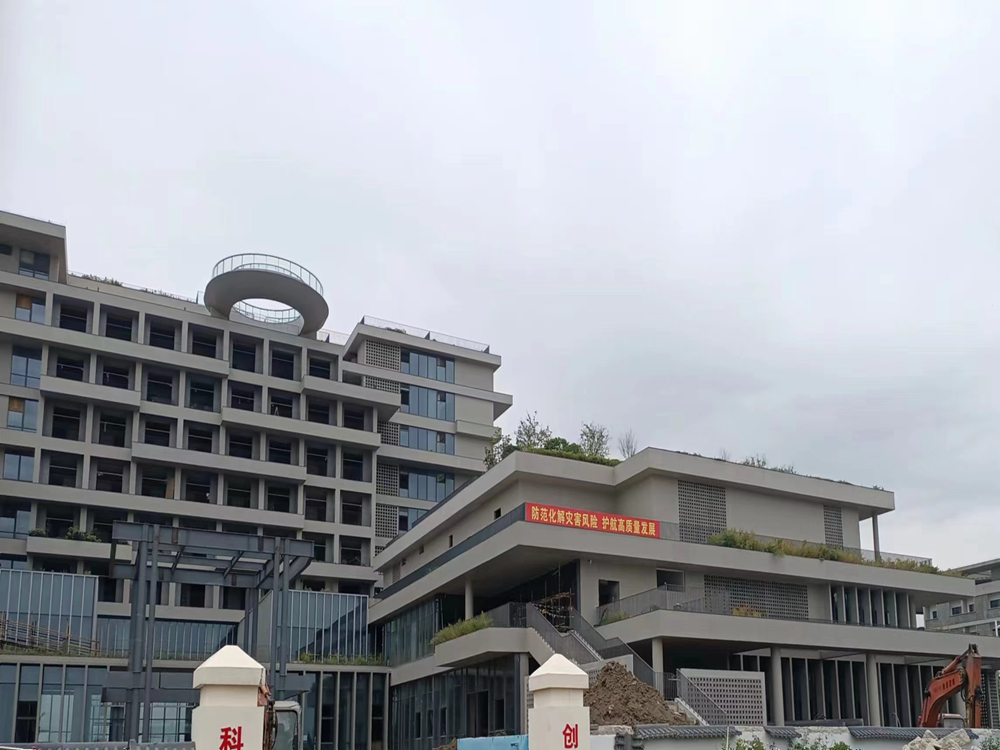 小鱼儿论坛资料库