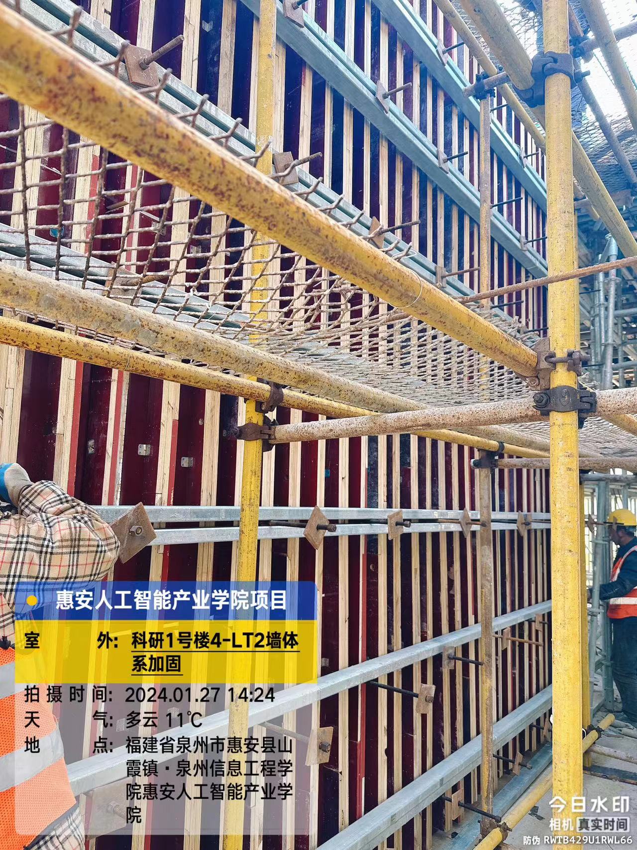 小鱼儿论坛资料库