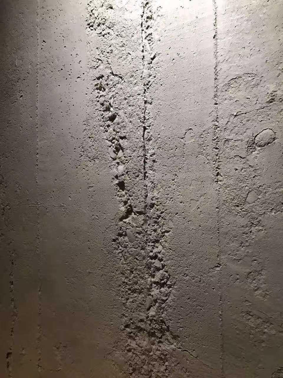 小鱼儿论坛资料库