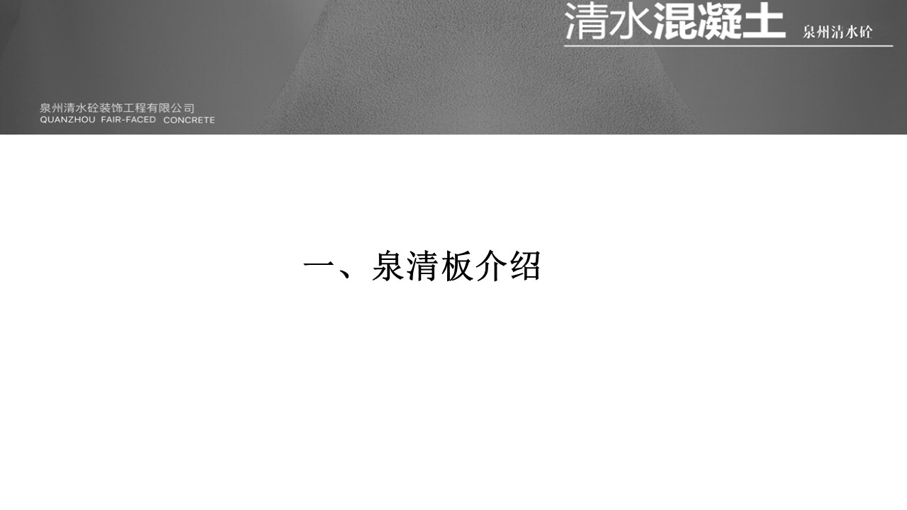 小鱼儿论坛资料库