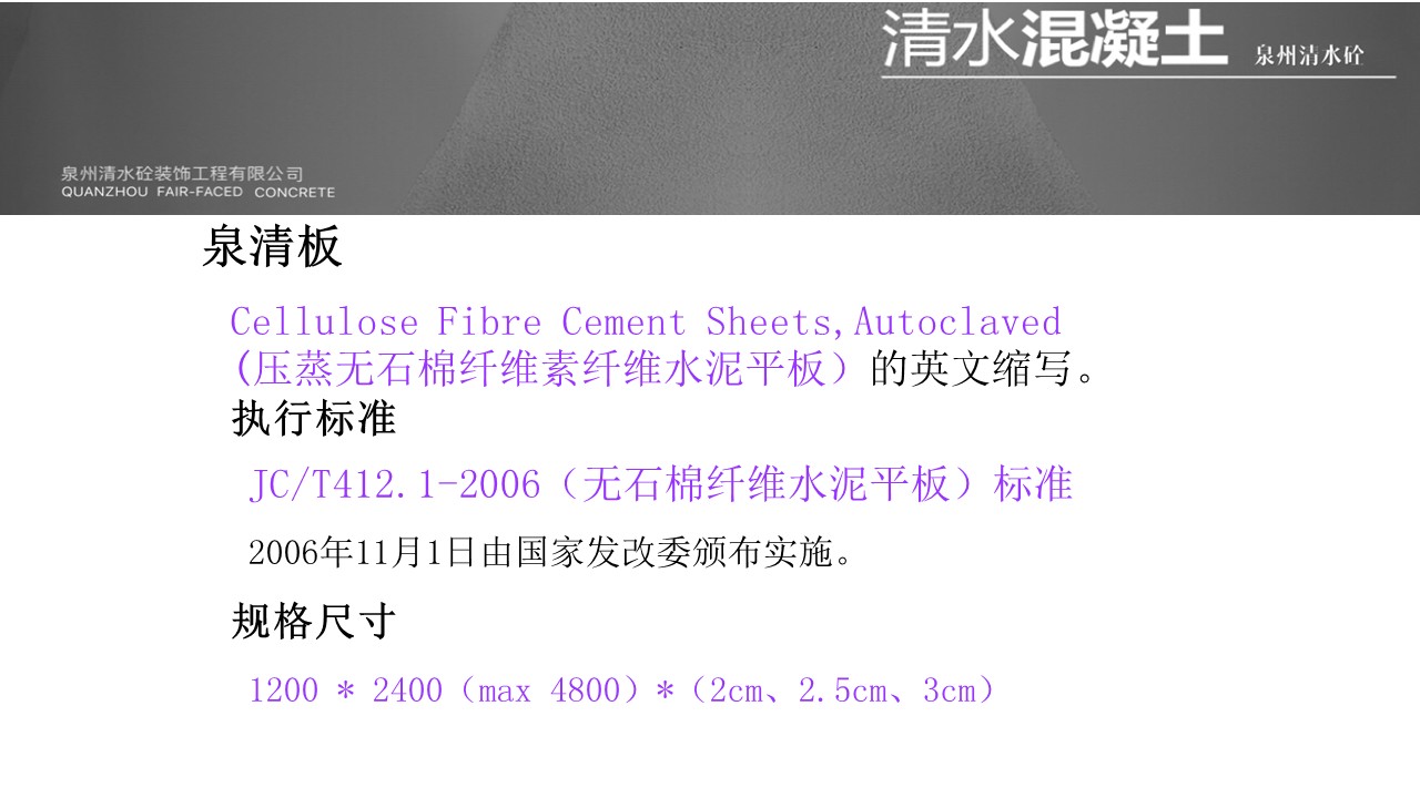 小鱼儿论坛资料库