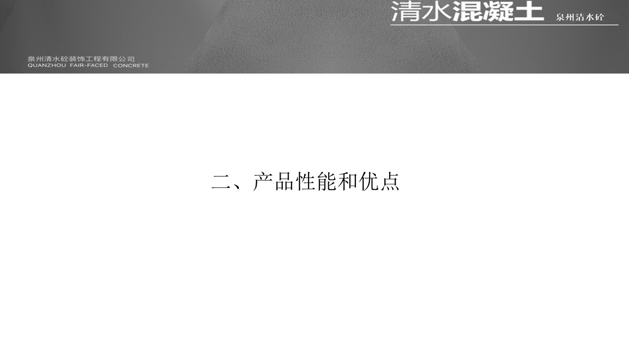 小鱼儿论坛资料库