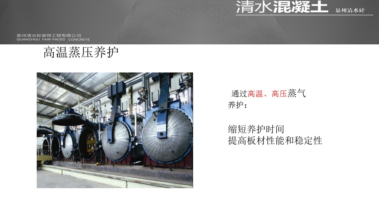 小鱼儿论坛资料库