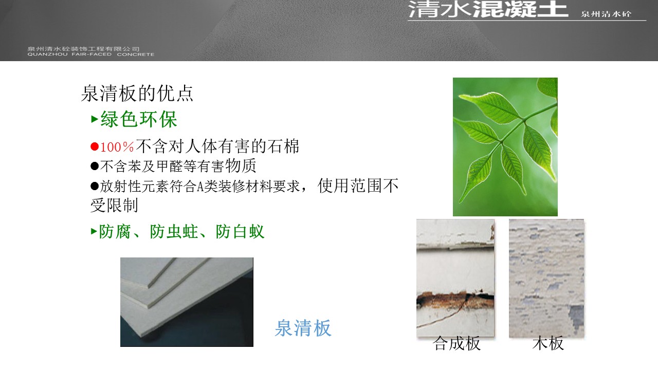 小鱼儿论坛资料库