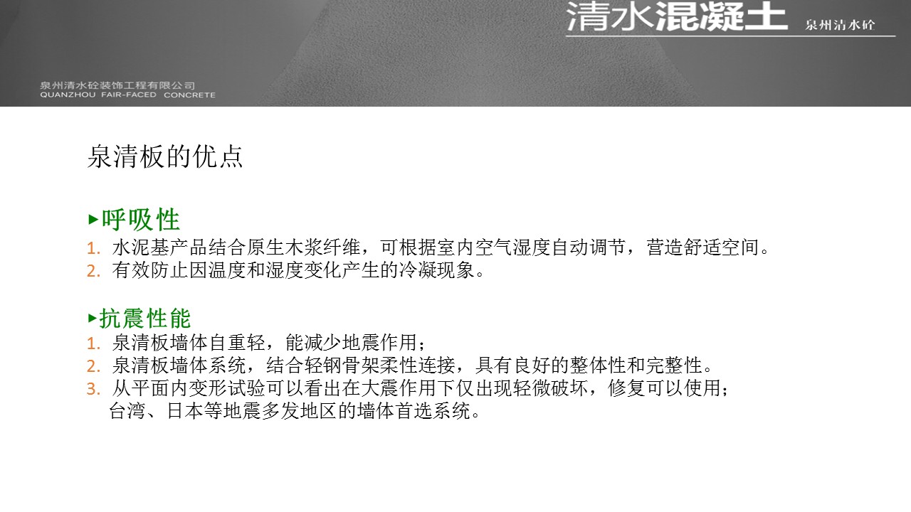 小鱼儿论坛资料库