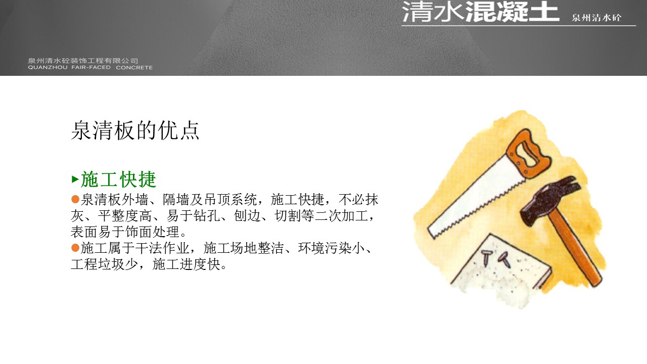 小鱼儿论坛资料库