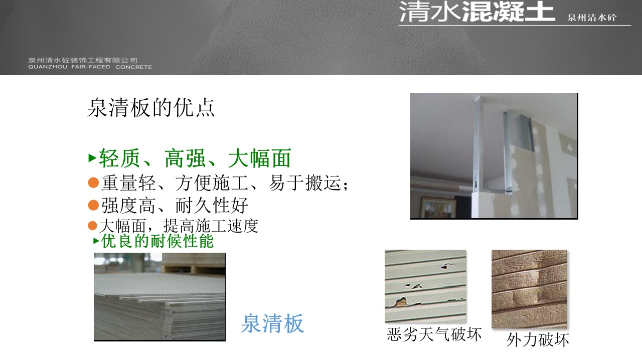 小鱼儿论坛资料库