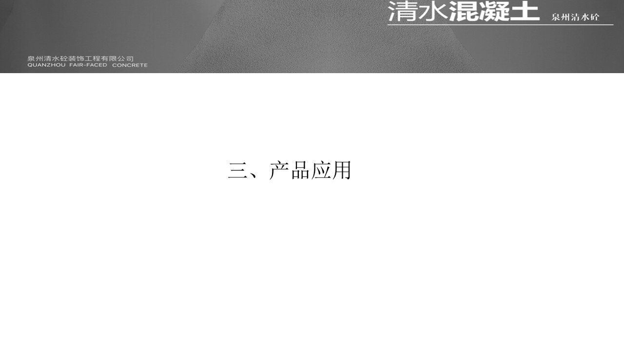 小鱼儿论坛资料库