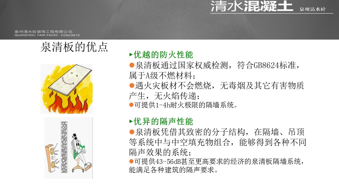 小鱼儿论坛资料库