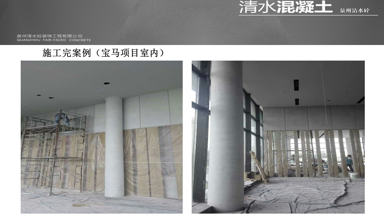 小鱼儿论坛资料库
