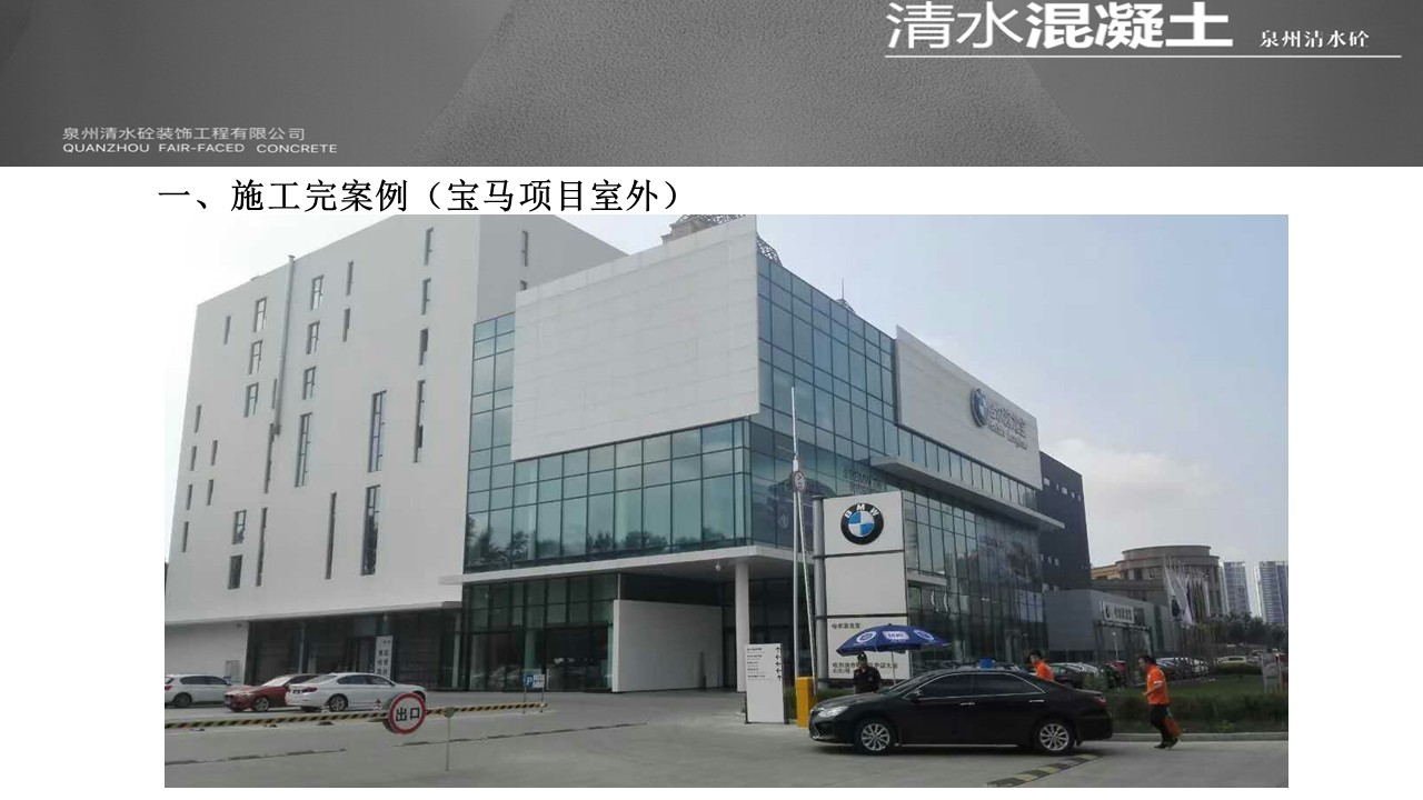 小鱼儿论坛资料库