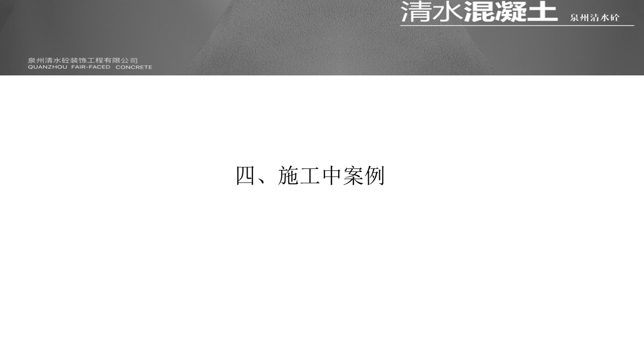 小鱼儿论坛资料库
